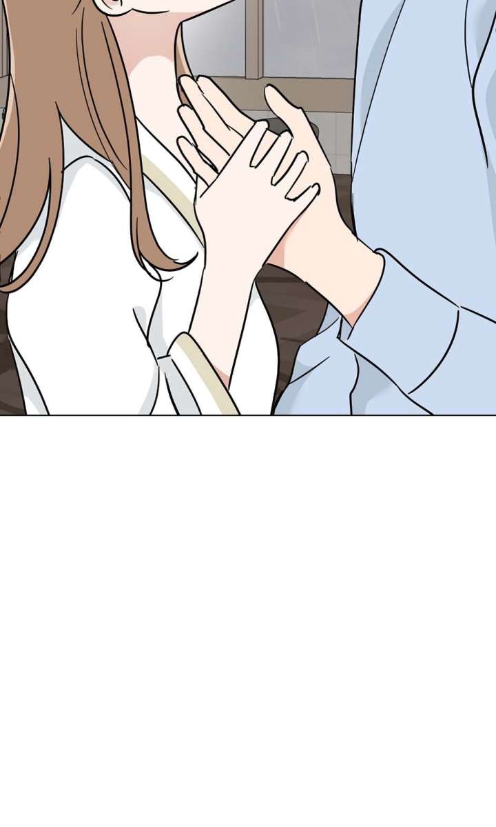 Difficult Boss Chapter 46 - Page 97