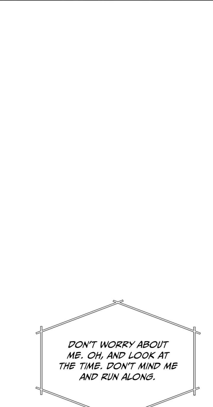 Difficult Boss Chapter 47 - Page 4