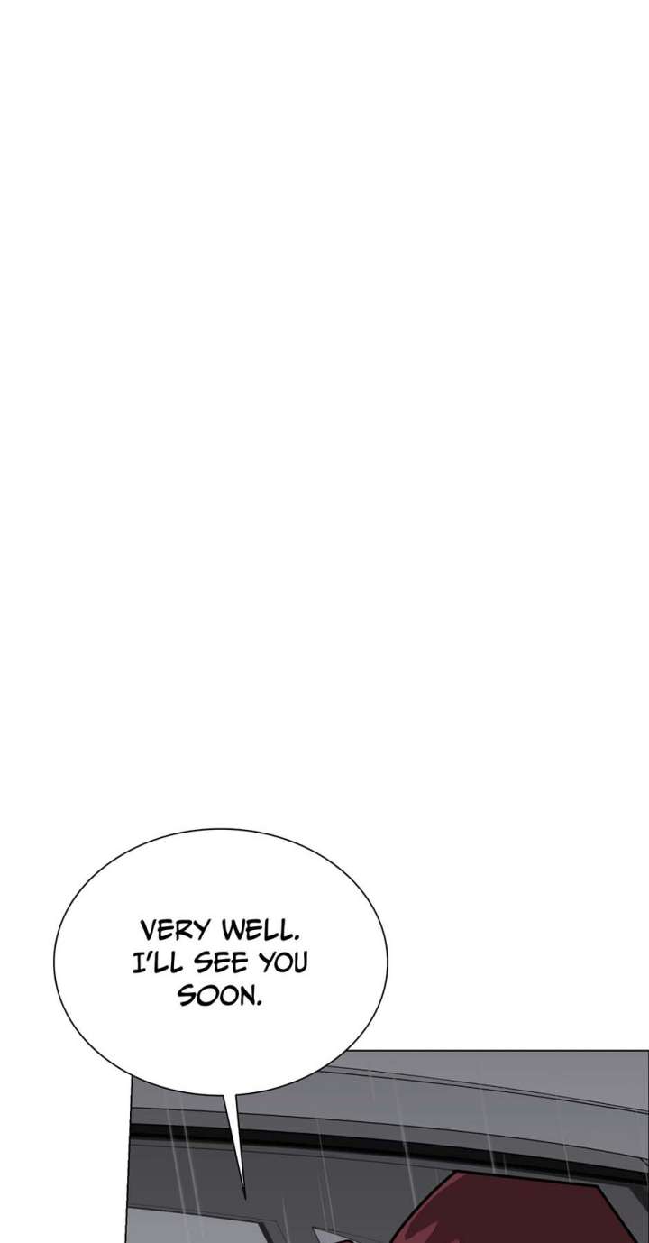 Difficult Boss Chapter 47 - Page 6