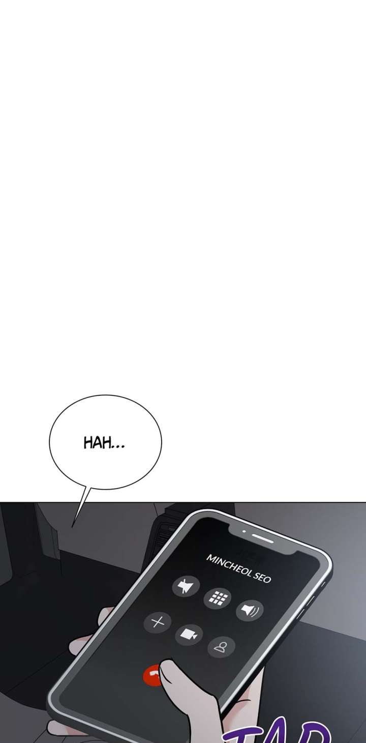 Difficult Boss Chapter 47 - Page 8