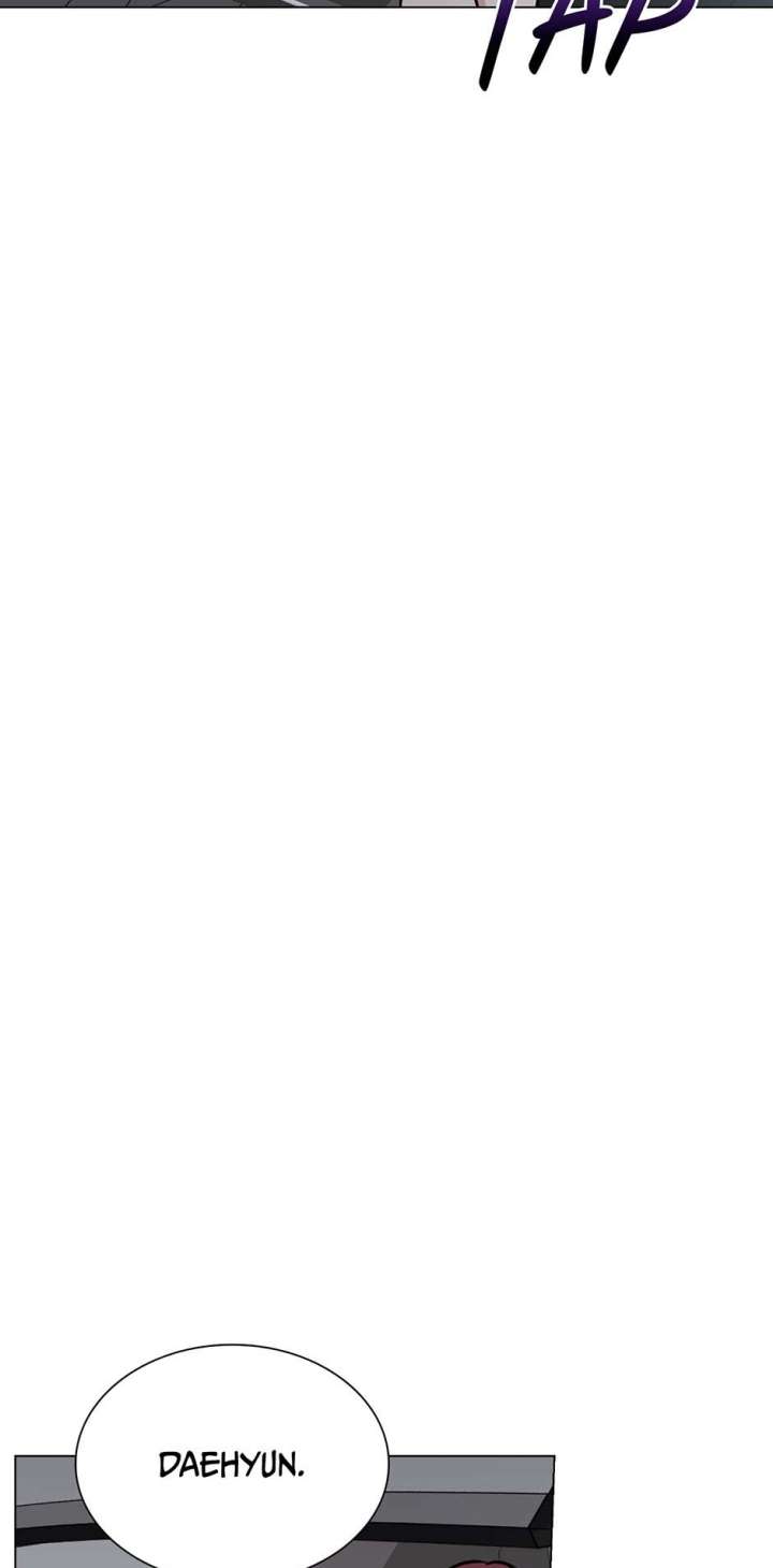 Difficult Boss Chapter 47 - Page 9