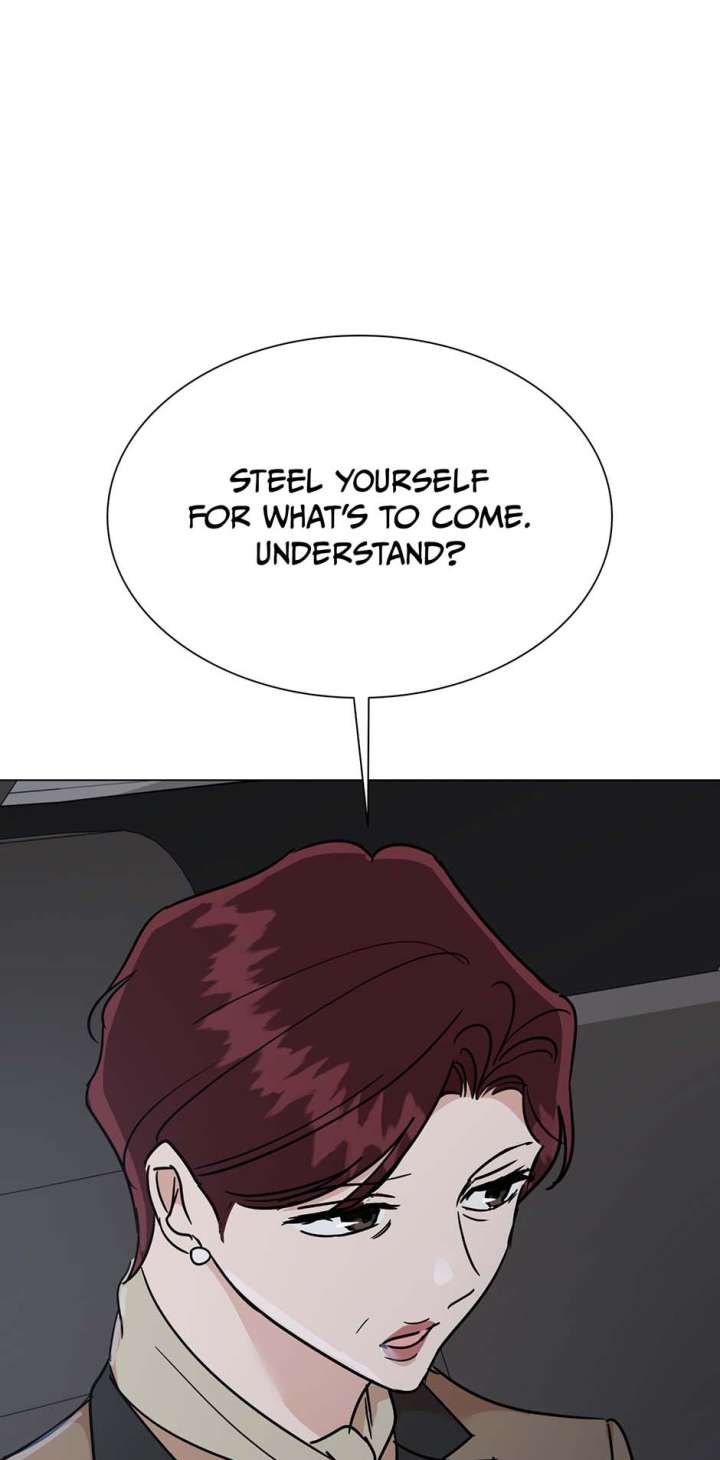 Difficult Boss Chapter 47 - Page 11