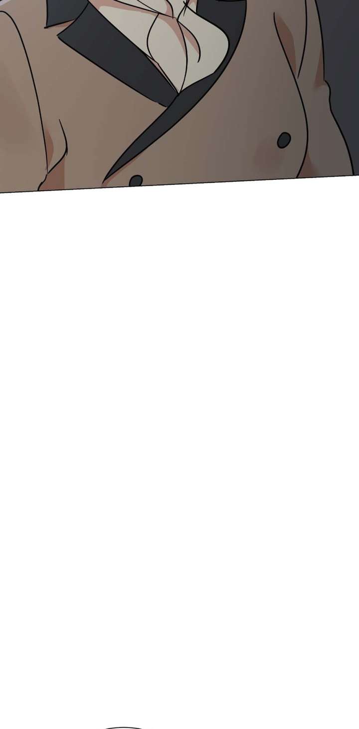 Difficult Boss Chapter 47 - Page 12