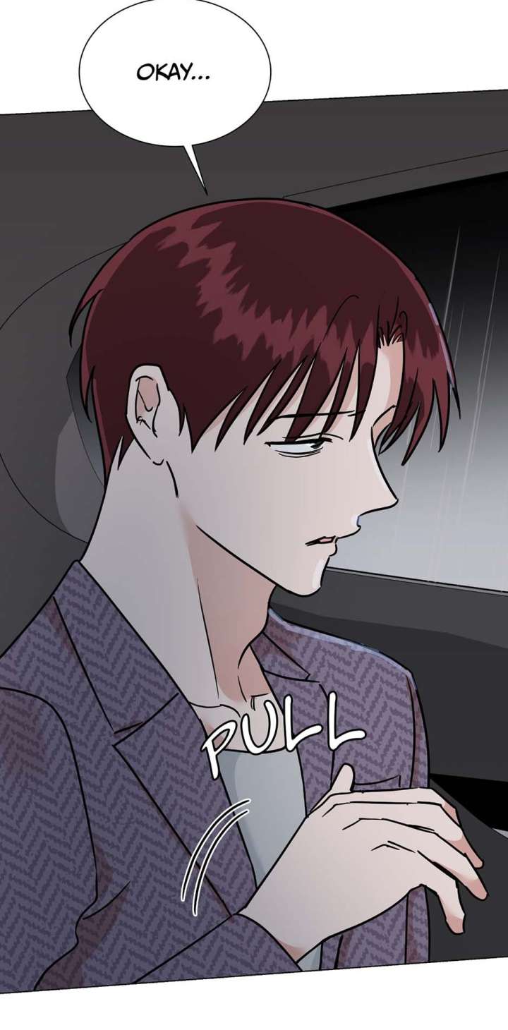 Difficult Boss Chapter 47 - Page 13