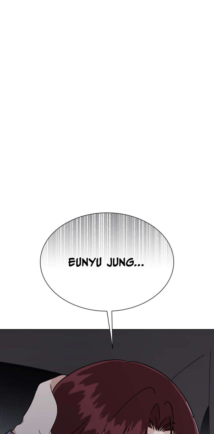 Difficult Boss Chapter 47 - Page 15