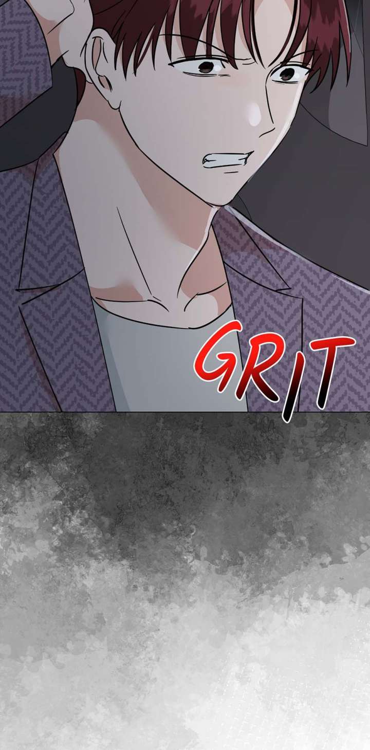 Difficult Boss Chapter 47 - Page 16