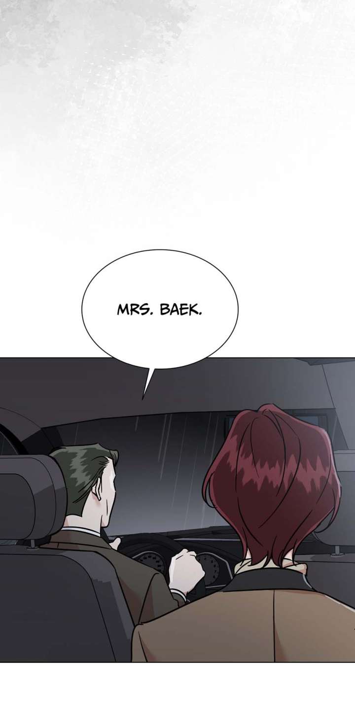 Difficult Boss Chapter 47 - Page 17