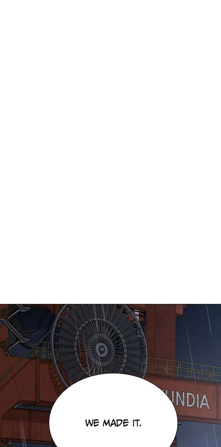 Difficult Boss Chapter 47 - Page 18