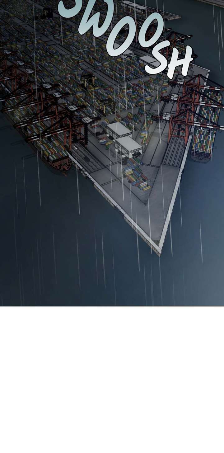 Difficult Boss Chapter 47 - Page 20