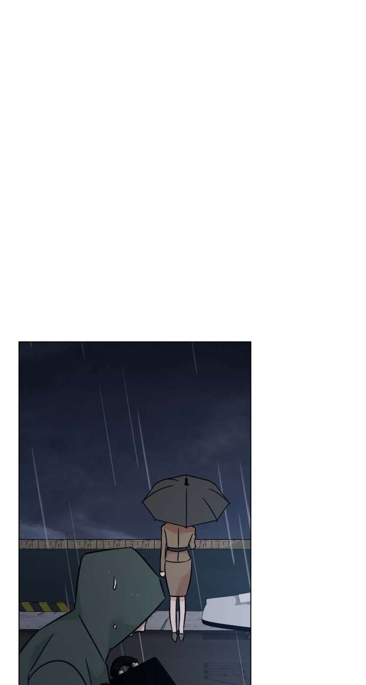 Difficult Boss Chapter 47 - Page 22