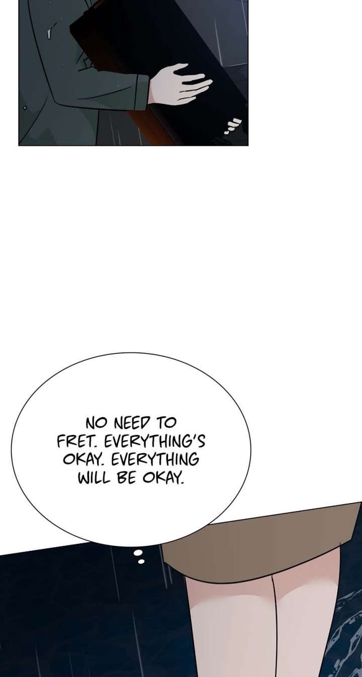 Difficult Boss Chapter 47 - Page 23