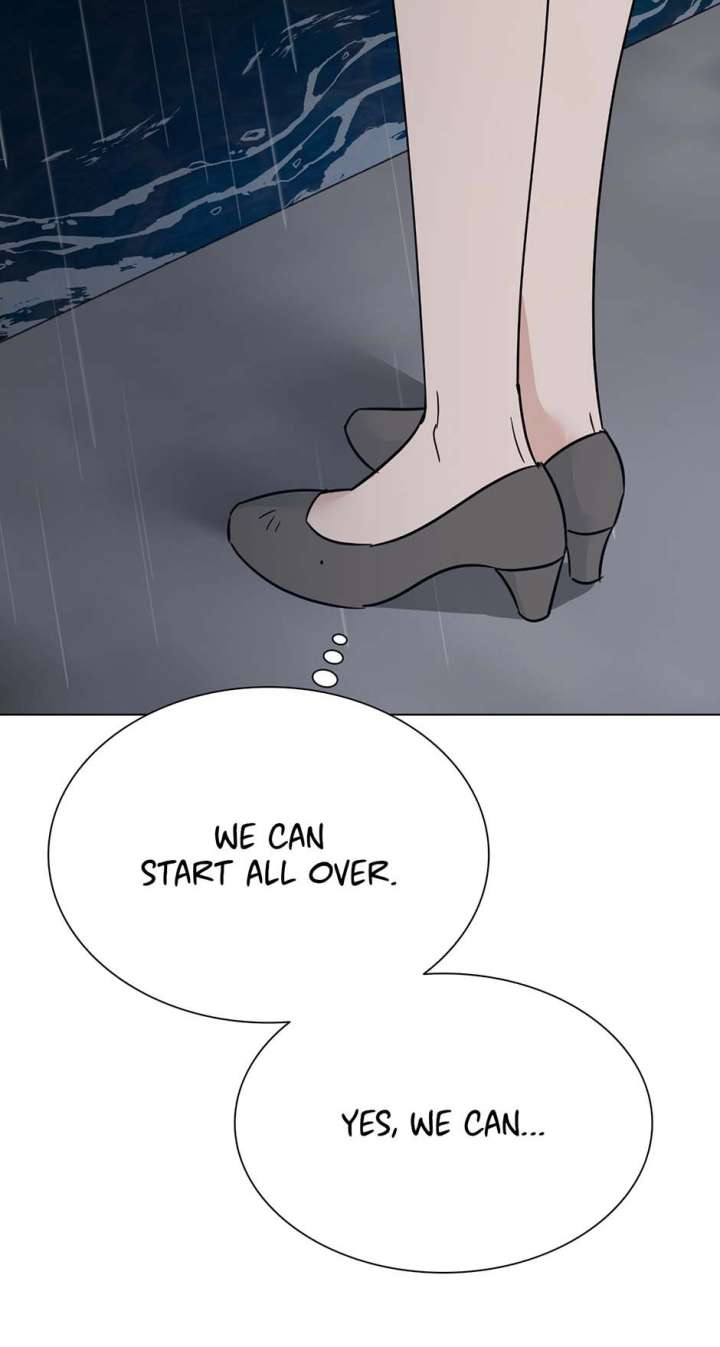 Difficult Boss Chapter 47 - Page 24