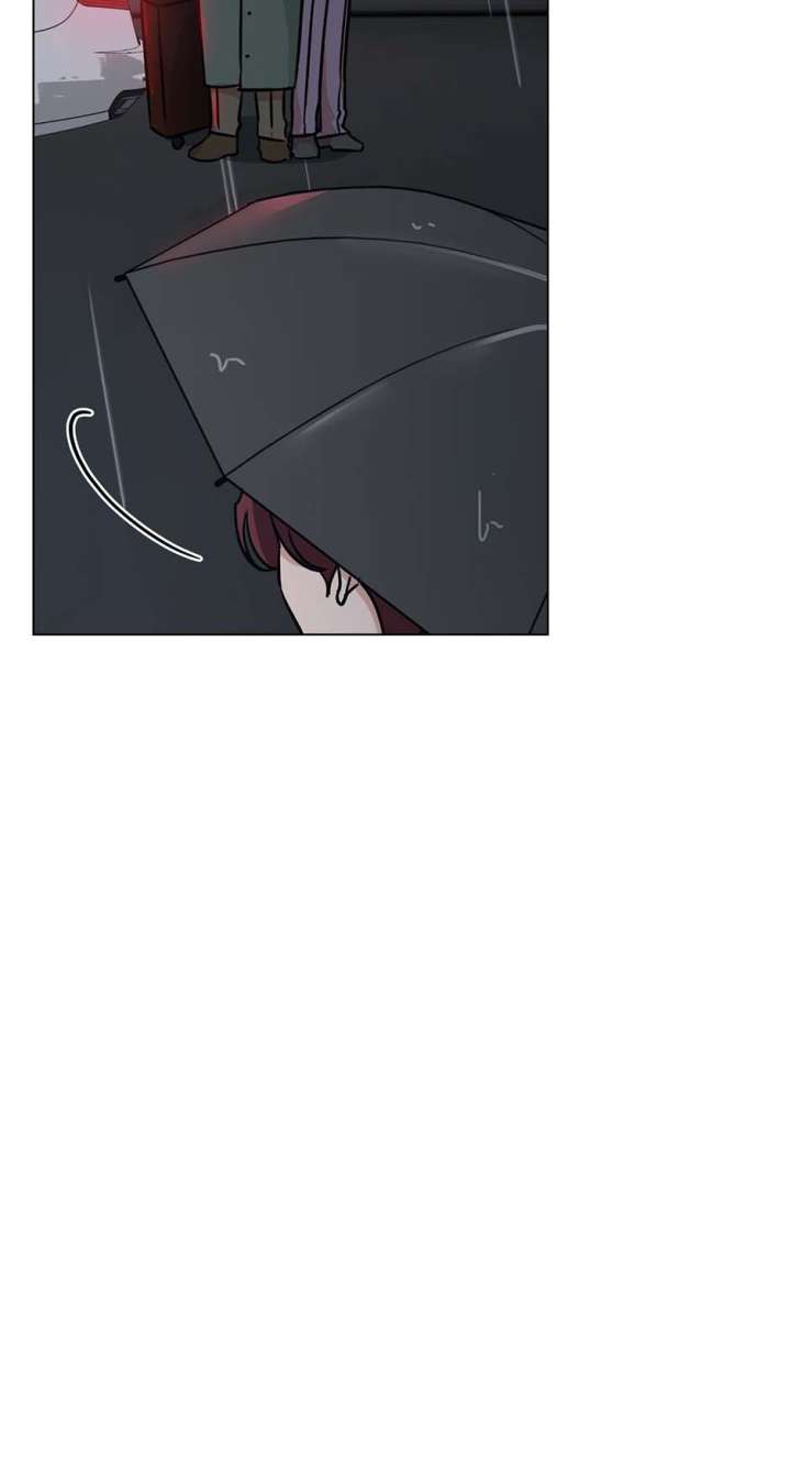 Difficult Boss Chapter 47 - Page 26