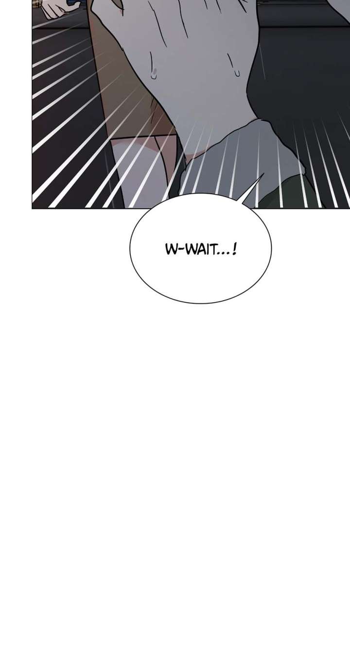 Difficult Boss Chapter 47 - Page 28