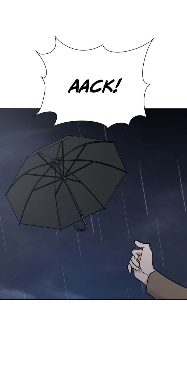 Difficult Boss Chapter 47 - Page 29