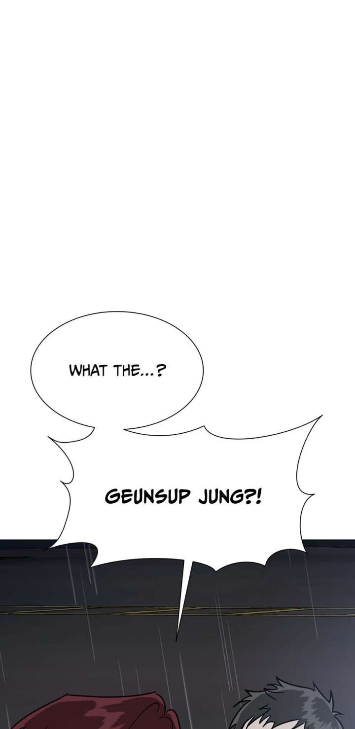 Difficult Boss Chapter 47 - Page 30