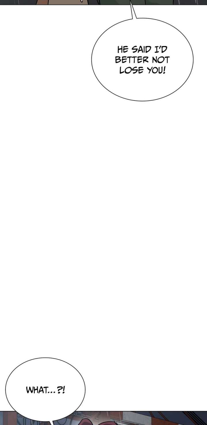 Difficult Boss Chapter 47 - Page 33