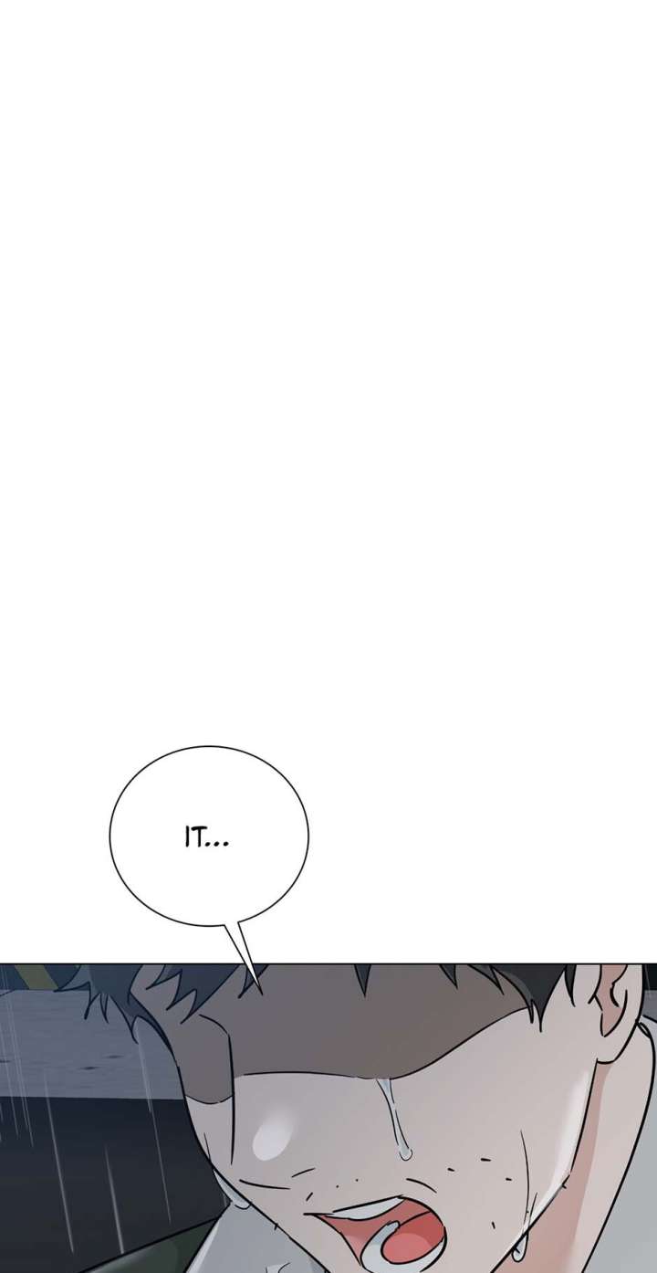 Difficult Boss Chapter 47 - Page 35