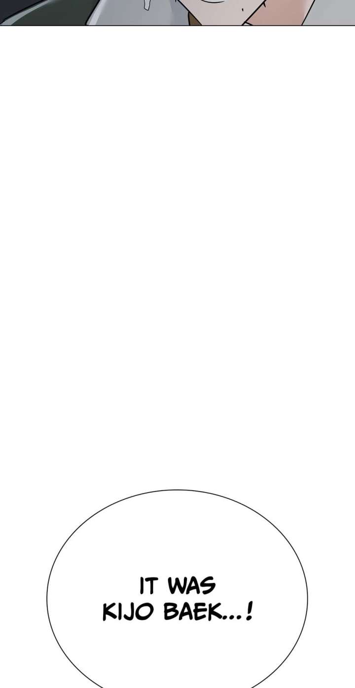 Difficult Boss Chapter 47 - Page 36