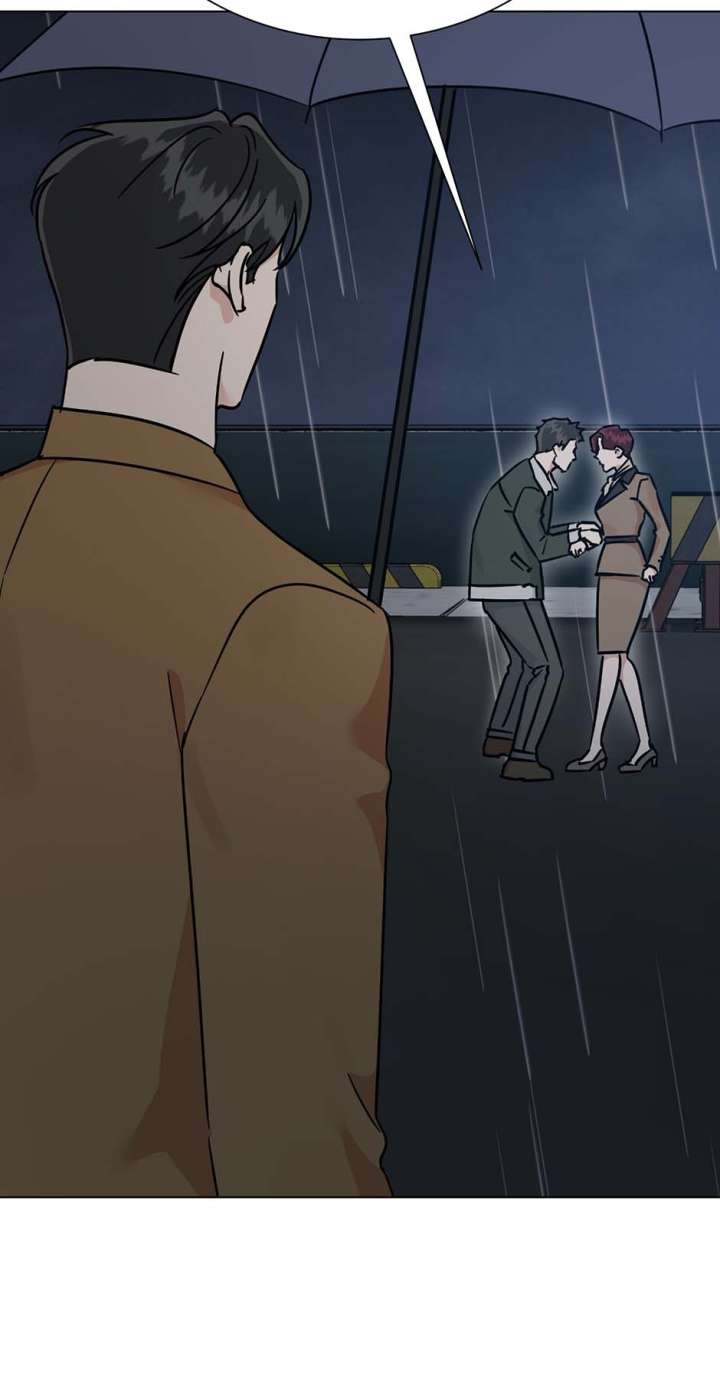 Difficult Boss Chapter 47 - Page 37