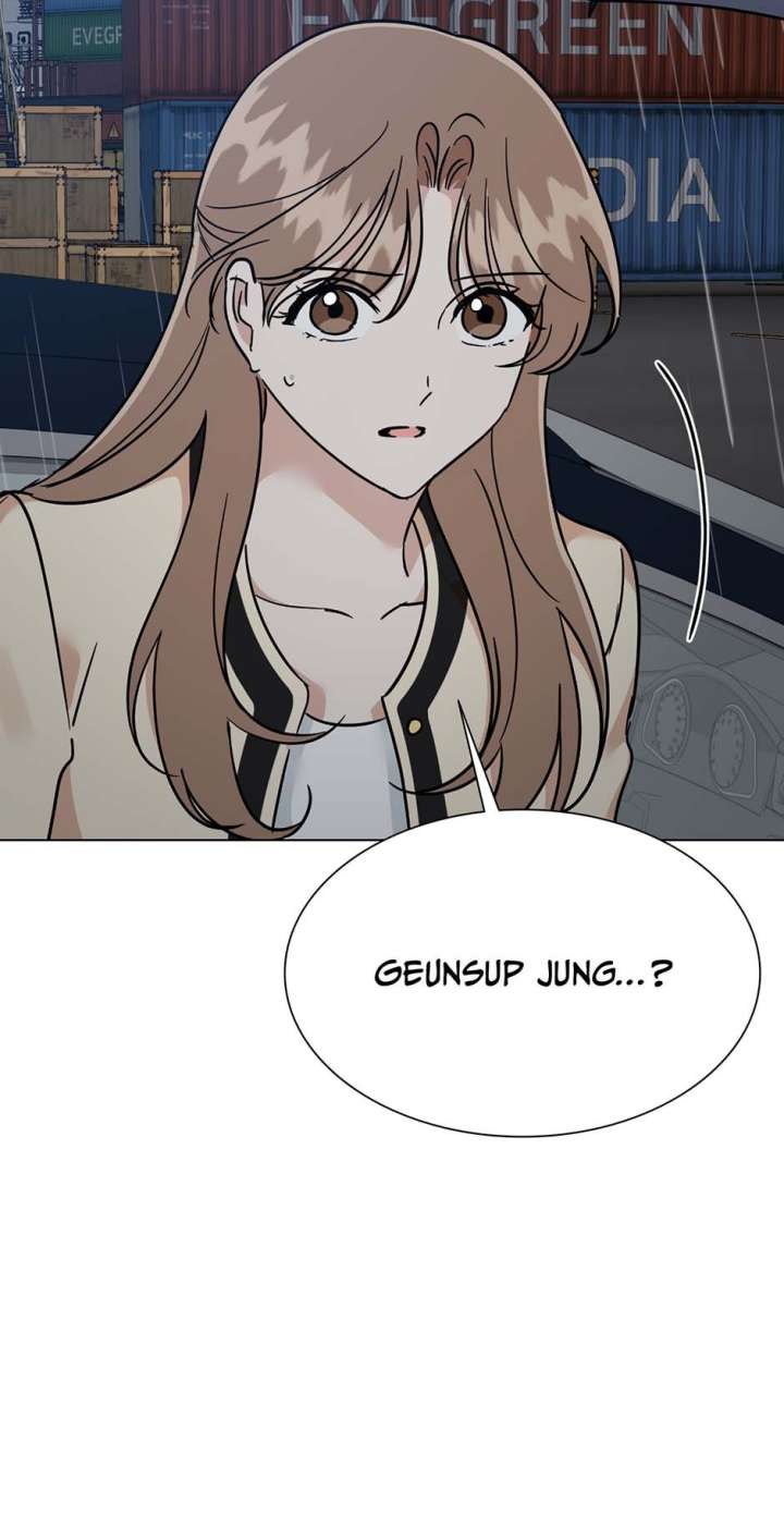 Difficult Boss Chapter 47 - Page 41