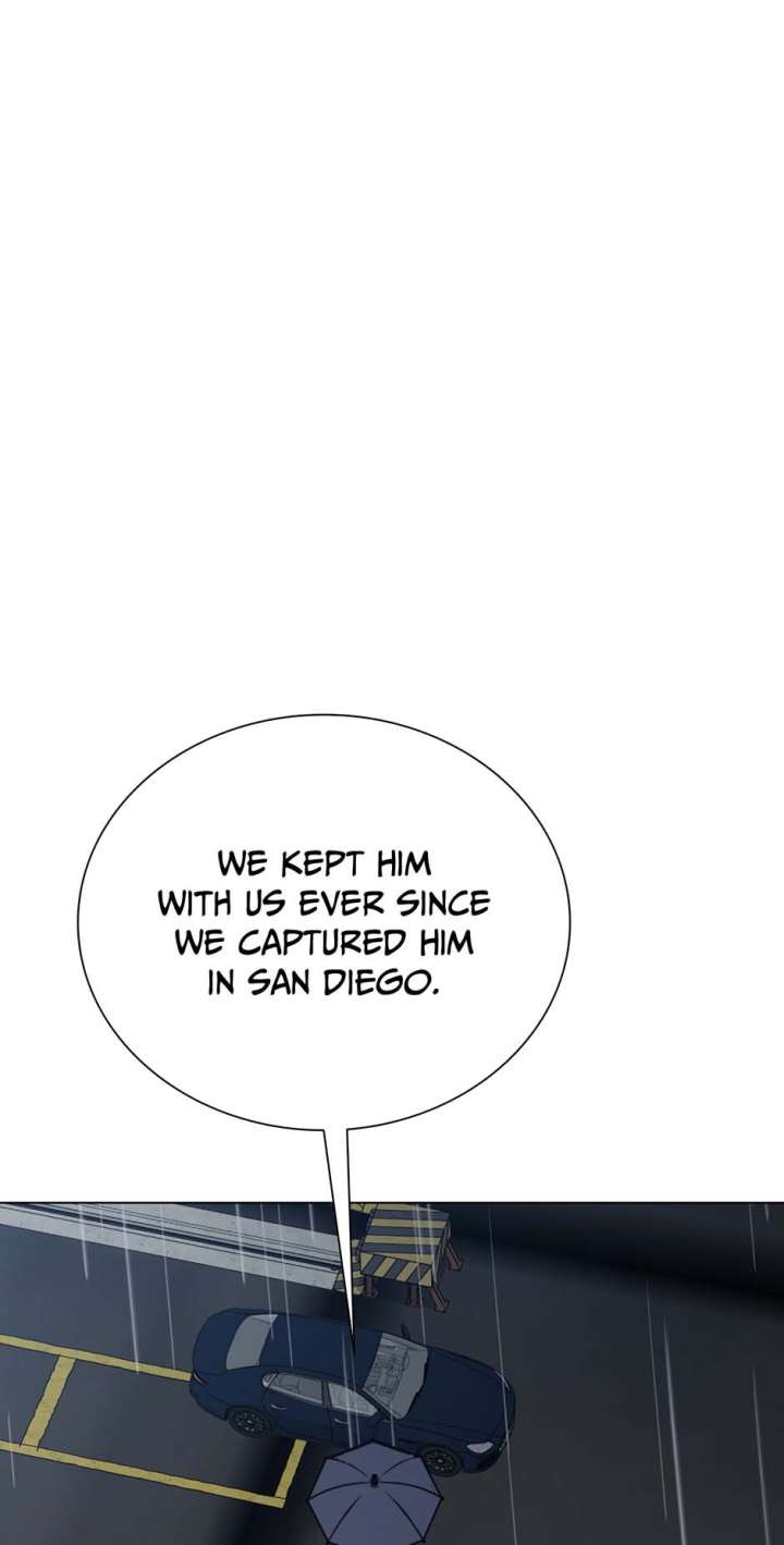 Difficult Boss Chapter 47 - Page 42