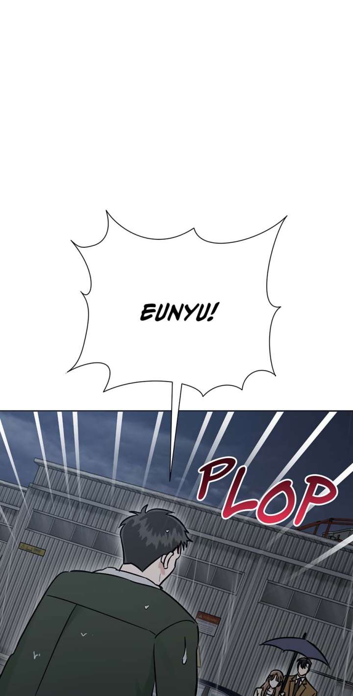 Difficult Boss Chapter 47 - Page 44