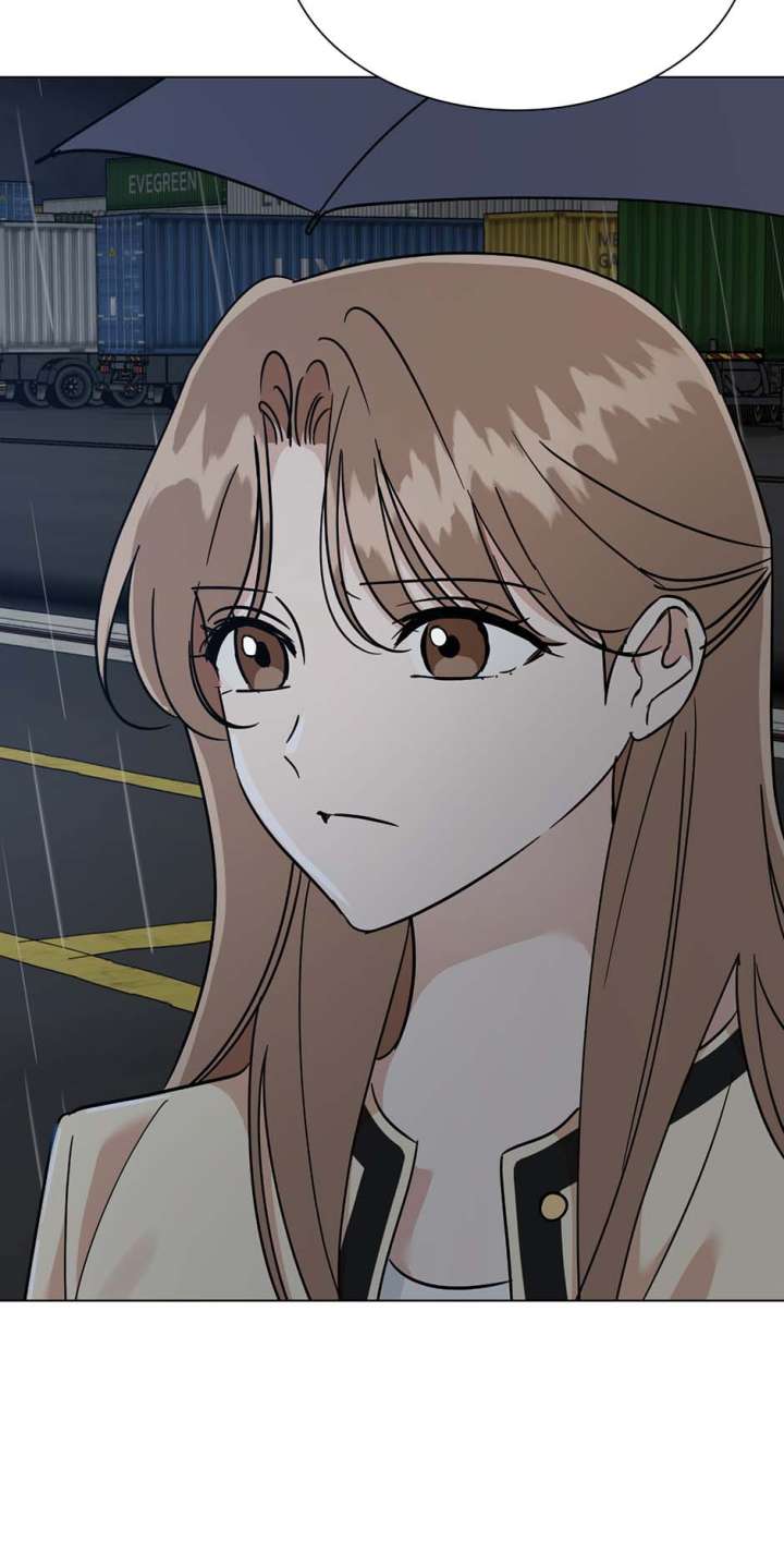 Difficult Boss Chapter 47 - Page 48