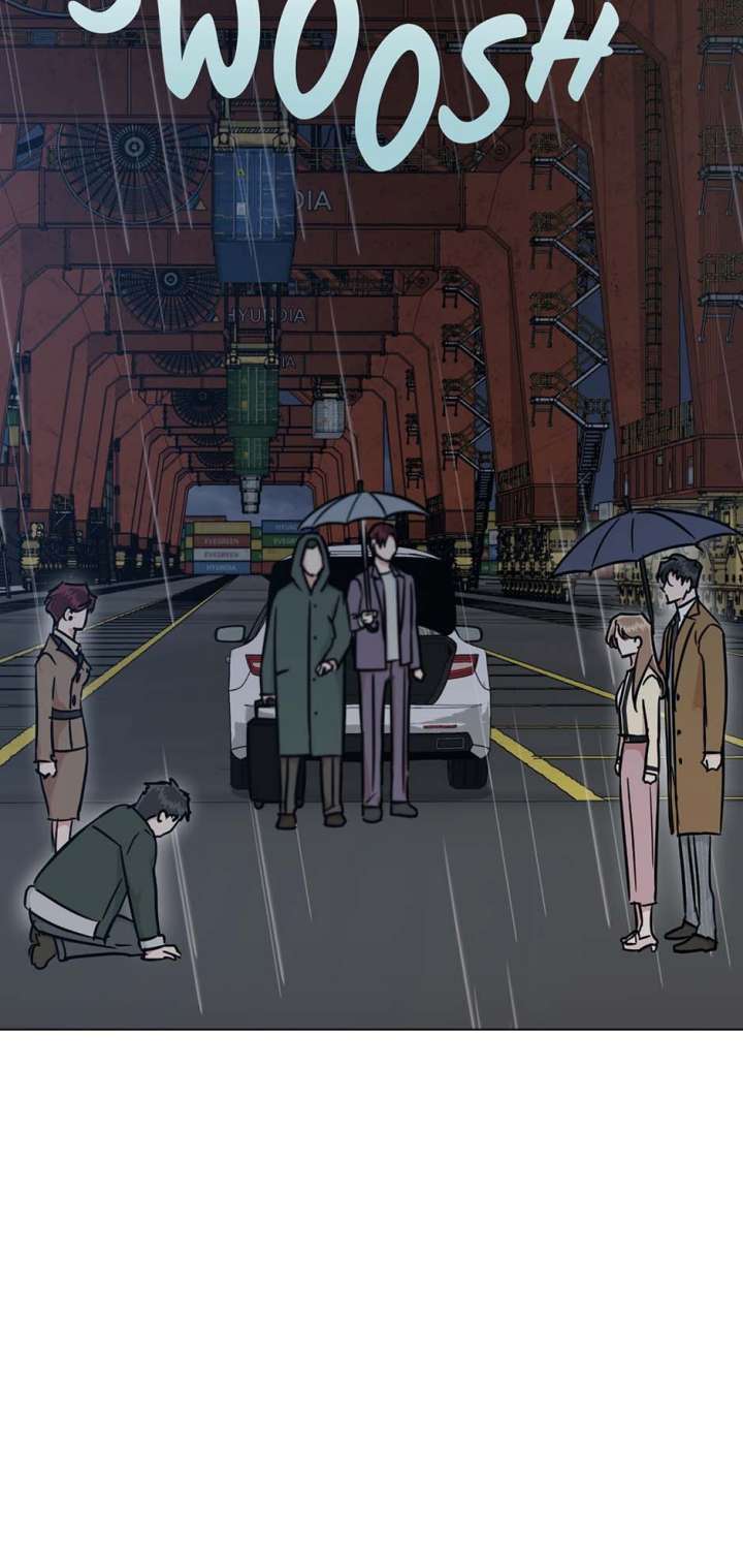 Difficult Boss Chapter 47 - Page 53