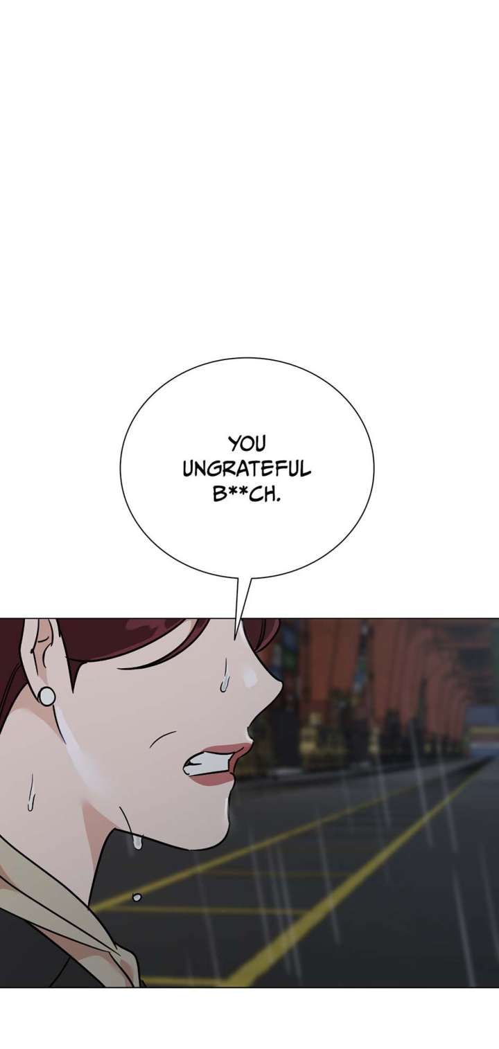 Difficult Boss Chapter 47 - Page 54