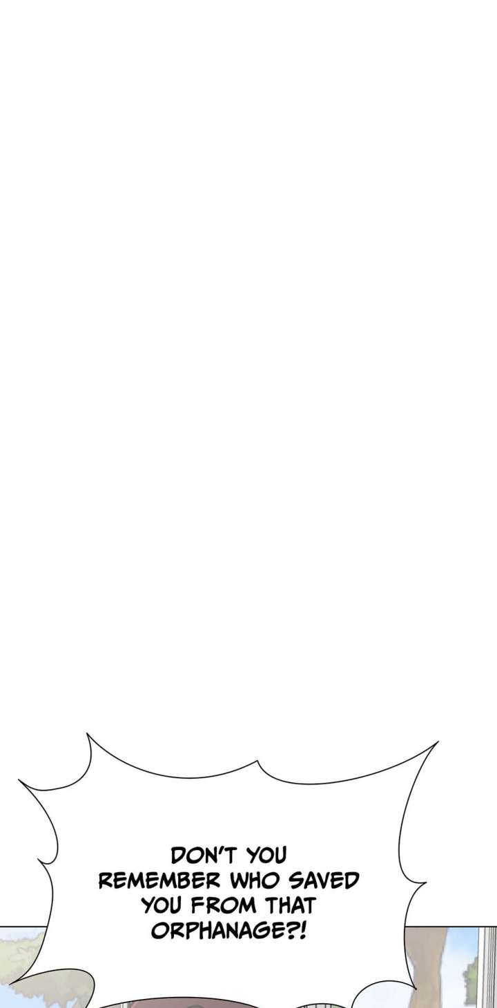 Difficult Boss Chapter 47 - Page 55