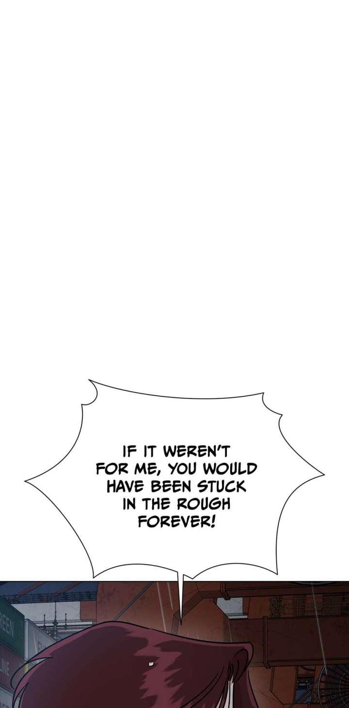 Difficult Boss Chapter 47 - Page 57