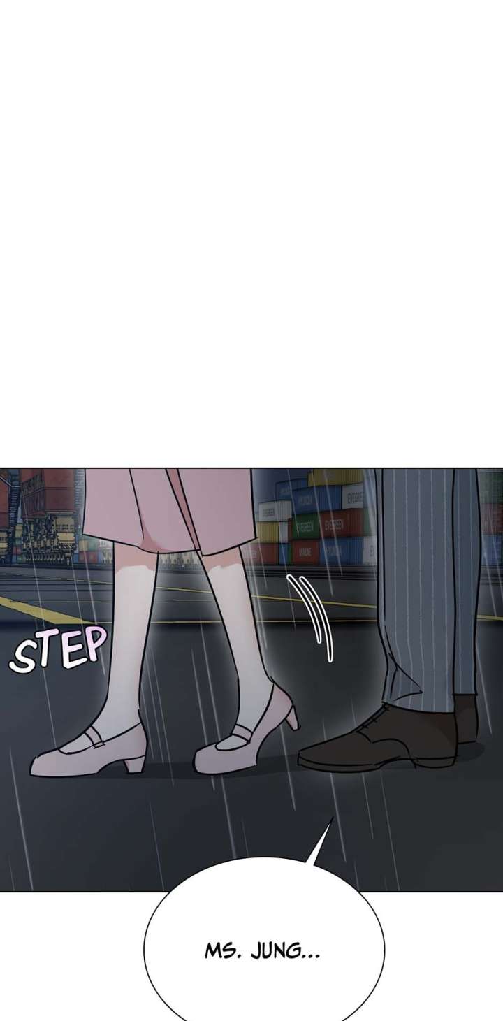 Difficult Boss Chapter 47 - Page 59