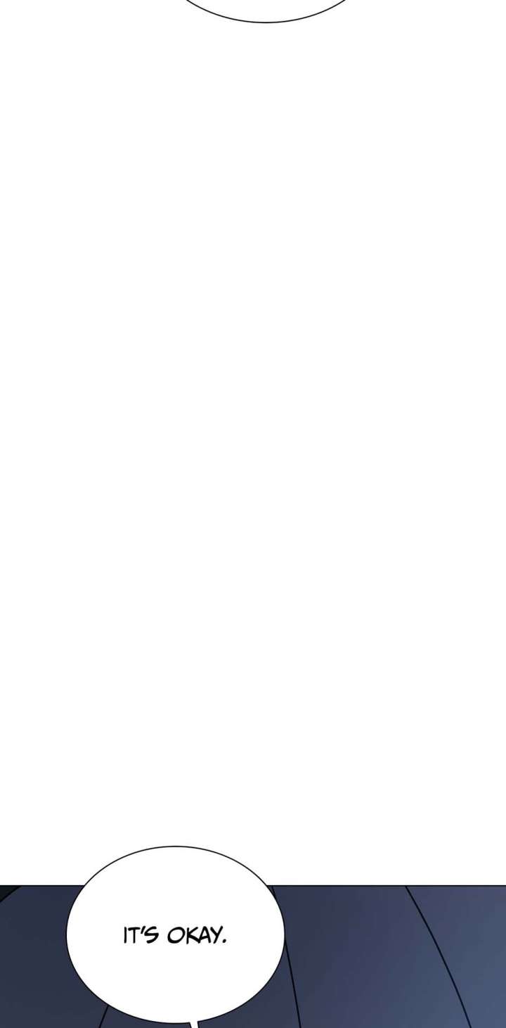 Difficult Boss Chapter 47 - Page 60