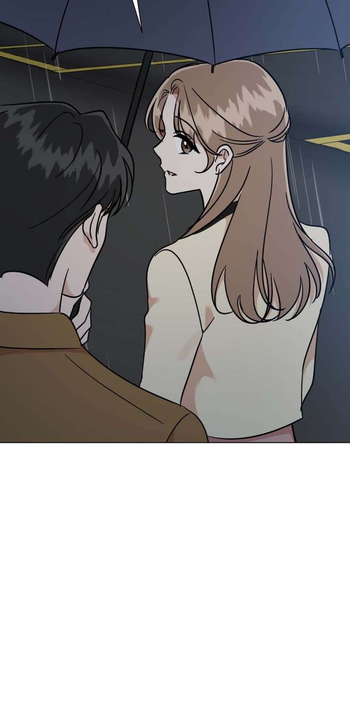 Difficult Boss Chapter 47 - Page 61