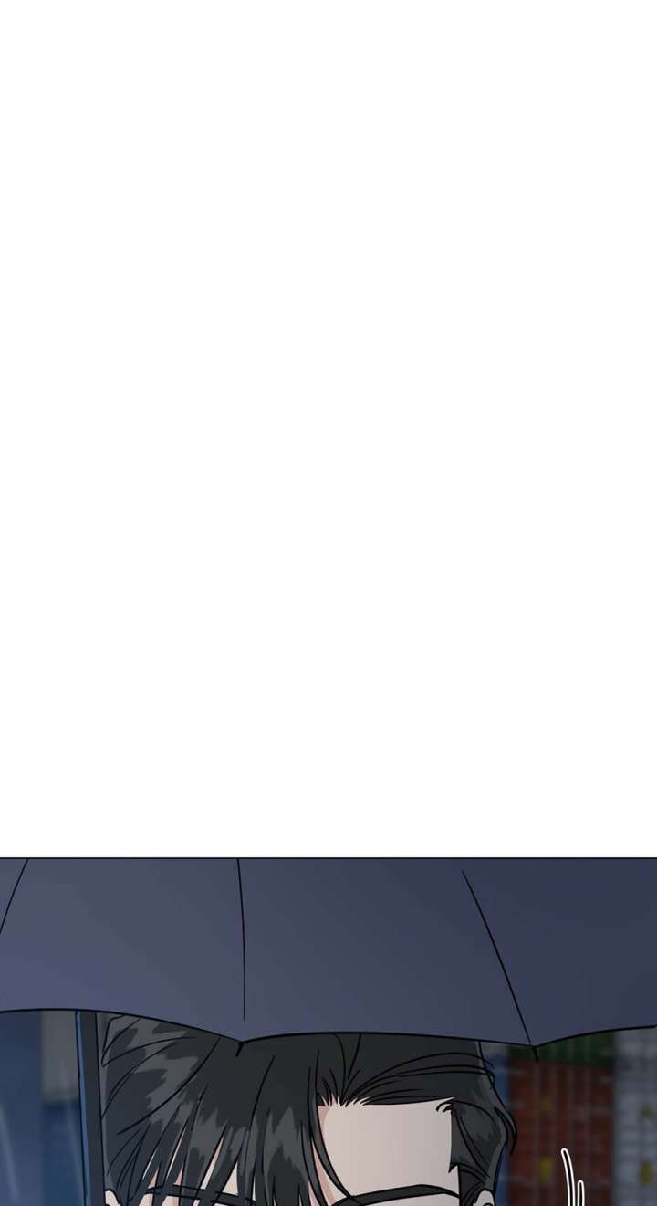 Difficult Boss Chapter 47 - Page 62