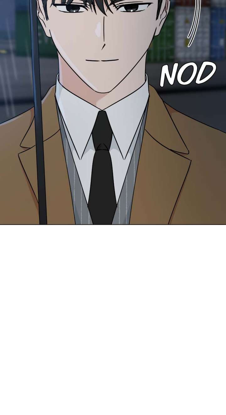 Difficult Boss Chapter 47 - Page 63