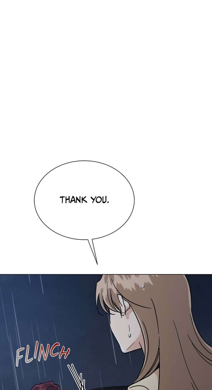 Difficult Boss Chapter 47 - Page 64