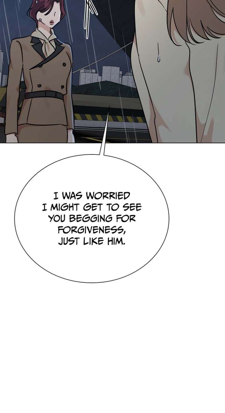 Difficult Boss Chapter 47 - Page 65