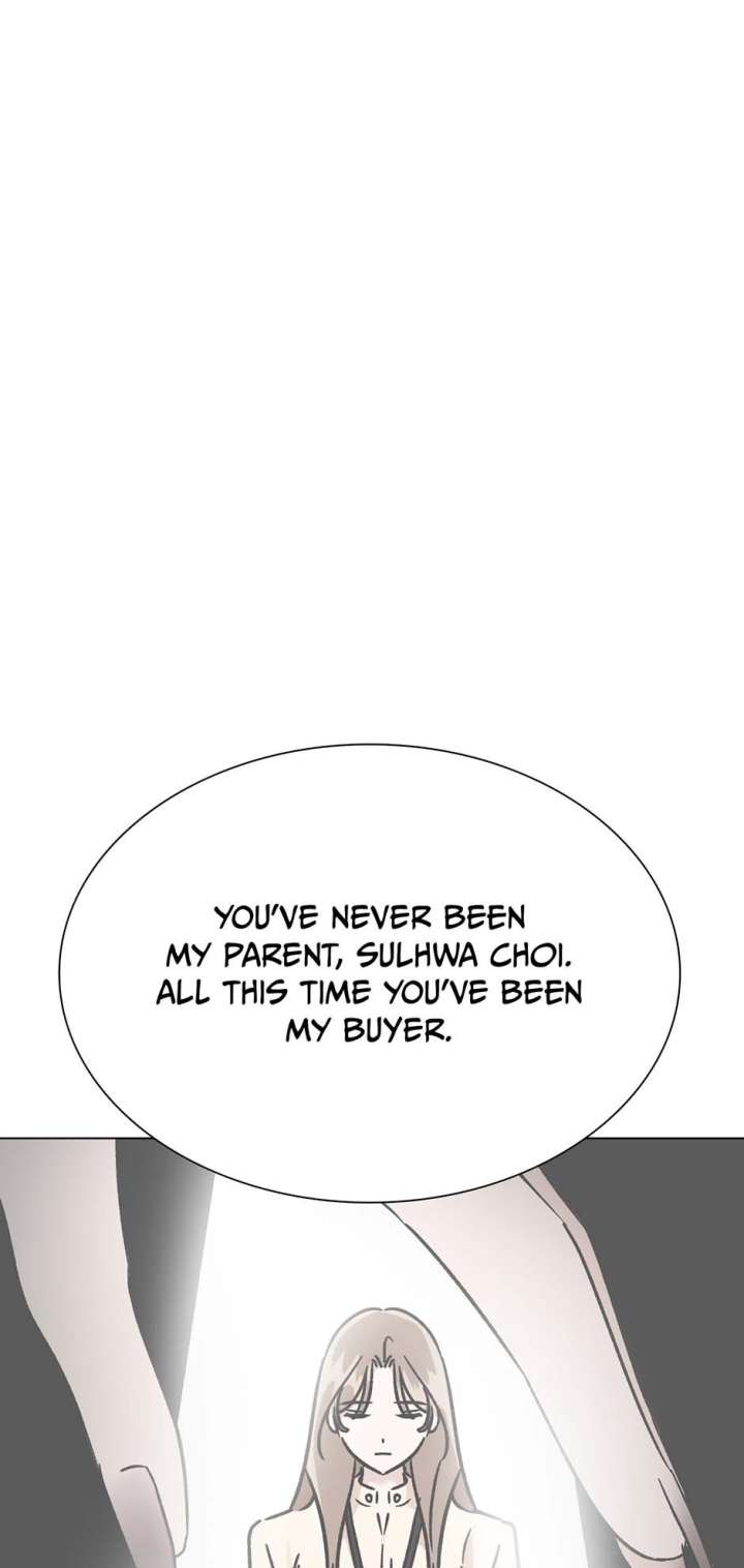 Difficult Boss Chapter 47 - Page 66