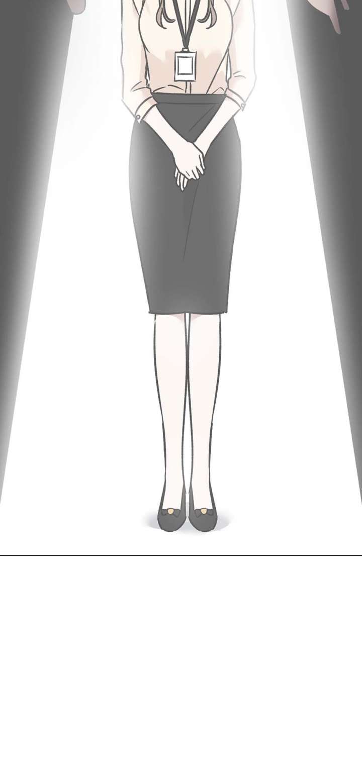 Difficult Boss Chapter 47 - Page 67