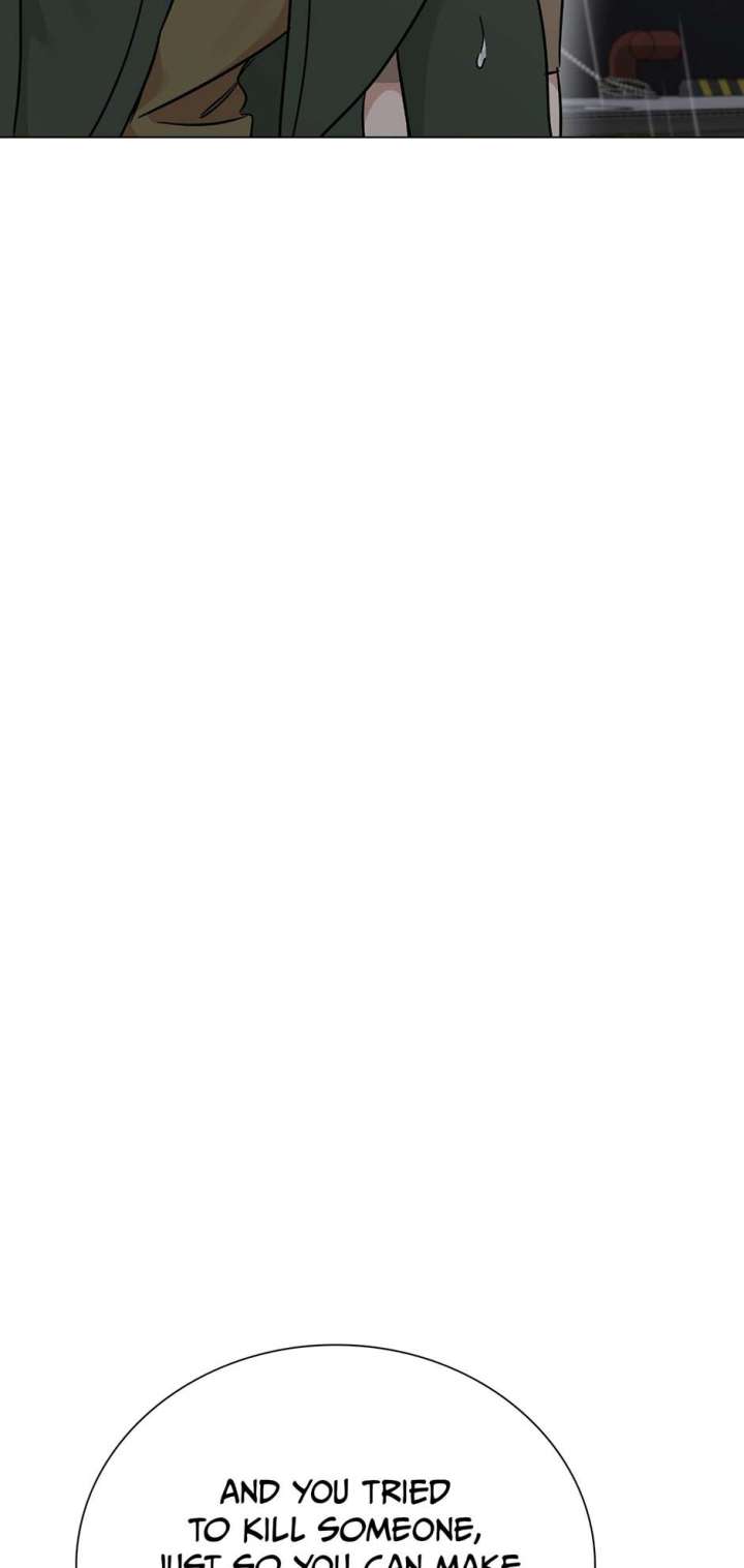 Difficult Boss Chapter 47 - Page 69