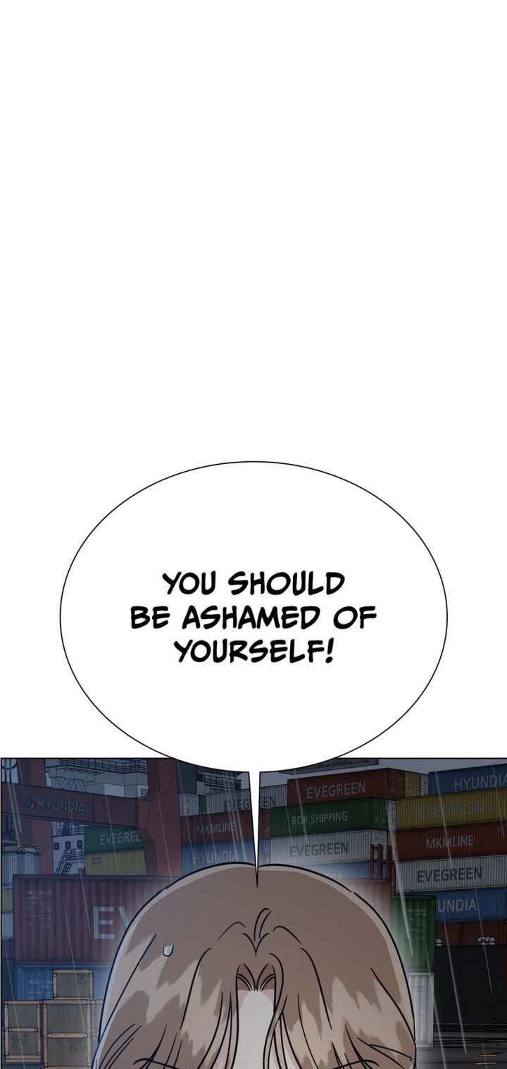 Difficult Boss Chapter 47 - Page 71