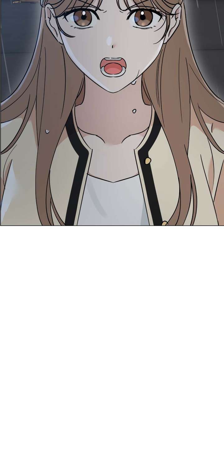 Difficult Boss Chapter 47 - Page 72