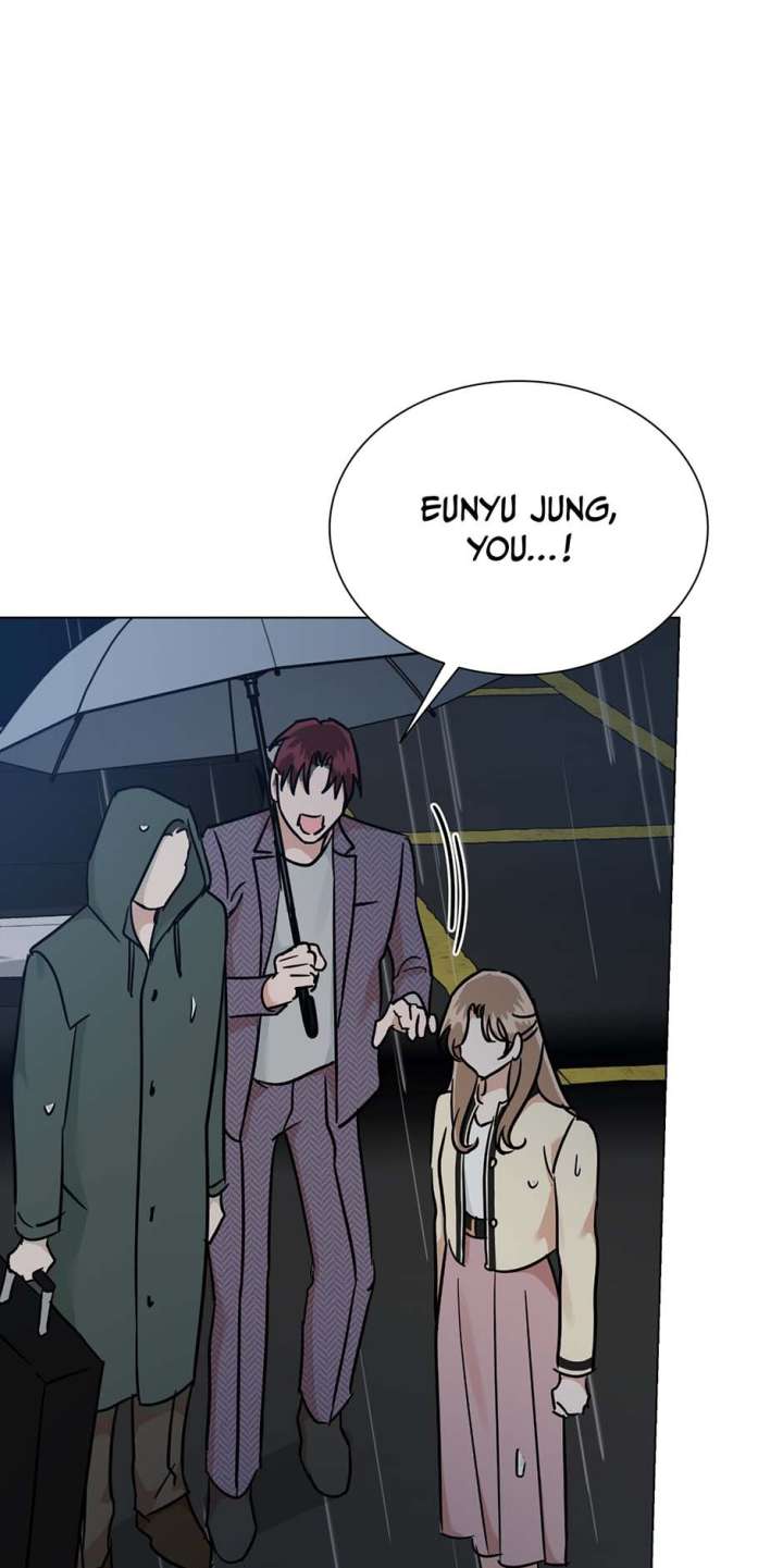 Difficult Boss Chapter 47 - Page 73