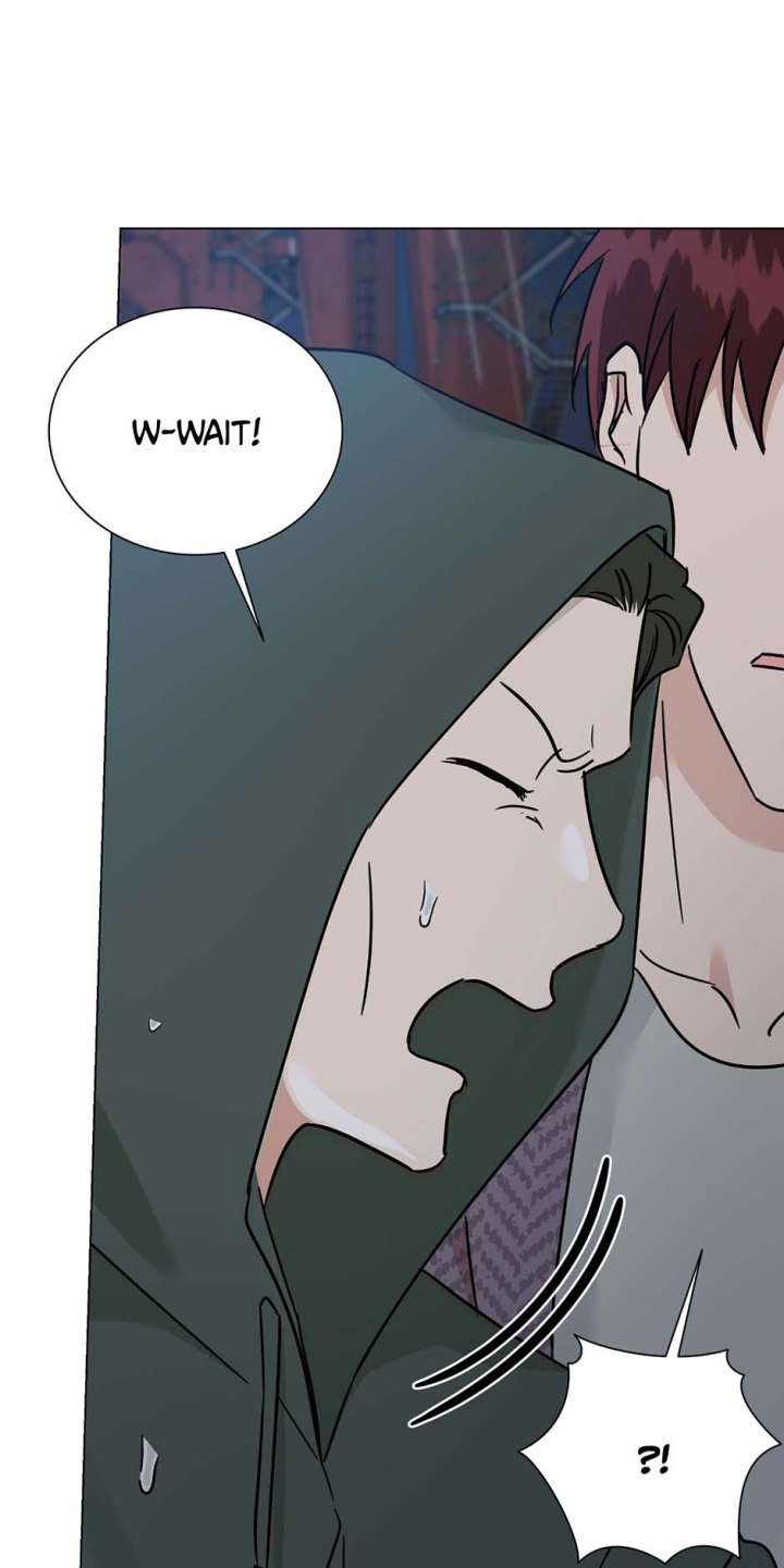 Difficult Boss Chapter 47 - Page 75