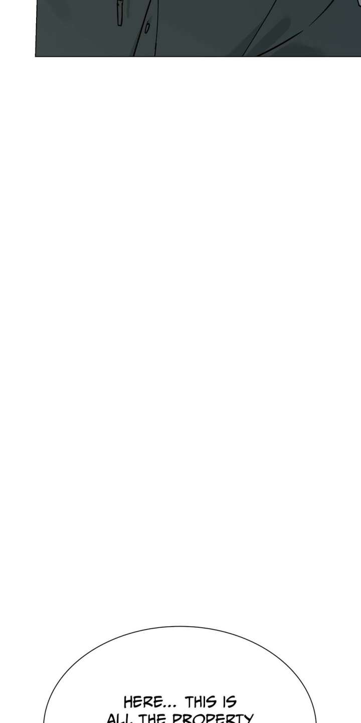 Difficult Boss Chapter 47 - Page 76