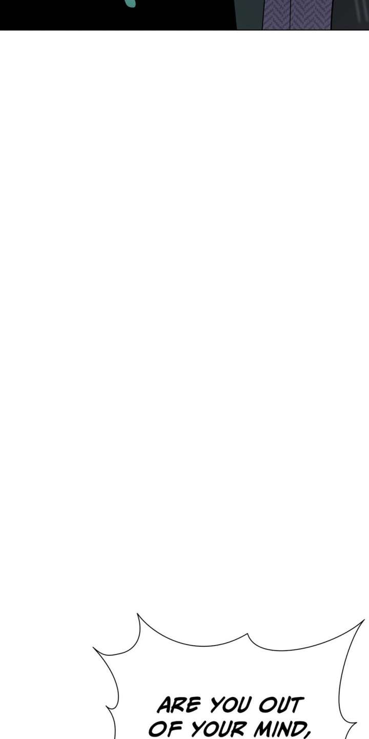 Difficult Boss Chapter 47 - Page 78