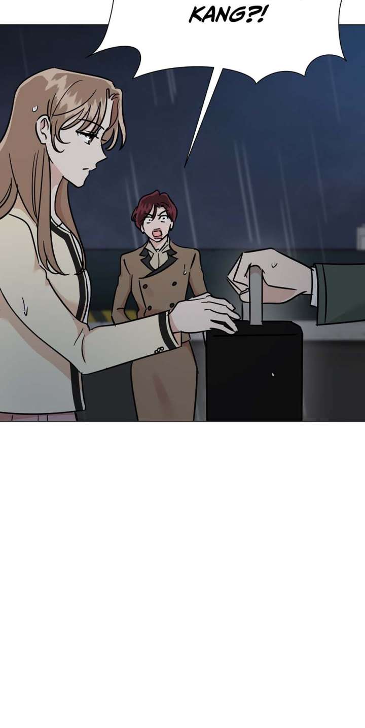 Difficult Boss Chapter 47 - Page 79