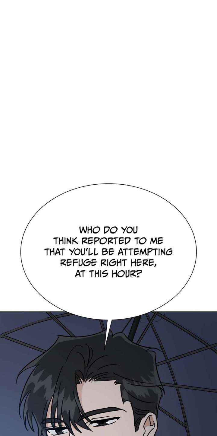 Difficult Boss Chapter 47 - Page 80